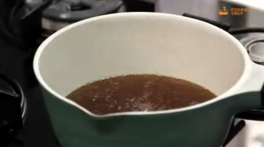 Vellai Dosai Recipe